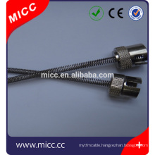 2014 hot thermocouple accessories made in China